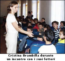 brambillapiccolifan.jpg