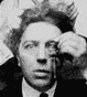 breton9.gif