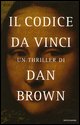 browncover.jpg