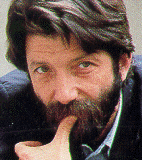 cacciari03.gif