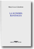 calandronecover.gif