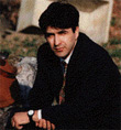 caliceti.jpg