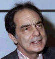 calvinocolor.jpg