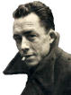 camus.jpg