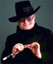 capote1.jpg