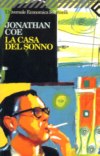 casadelsonno.jpg