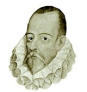 cervantes.jpg
