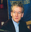 charles_vegliante.jpg