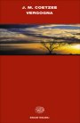 coetzee_vergogna_115x120_87x124.jpg