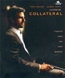 collateral.jpg