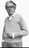 colli.gif