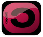 copyleft-gran.png