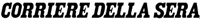 corriere.gif