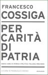 cossigacover.jpg