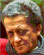 darrigo.gif