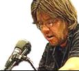 davidfosterwallacek.jpg