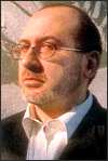 Sandrone Dazieri