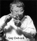 debord.jpg