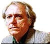 delillo030603.jpg