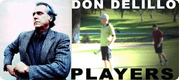 delilloplayers.jpg
