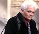 derrida.jpg