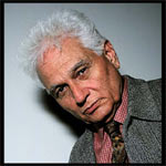 derrida1.jpg