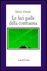 desiatipoesiacover.jpg