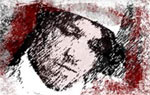 dfwdissociazione.jpg