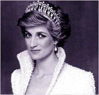 diana.jpg
