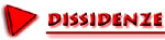 dissidenzecom.jpg