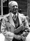 doblin1.jpg