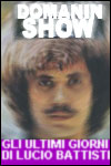 domaninshow.jpg