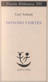 donosocortes.jpg