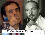 dorricopiperno.jpg