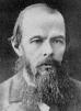 dostoevskij.jpg