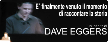 eggerscover.jpg