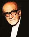 eliade.jpg
