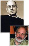 ellroydepalma.jpg