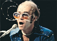 eltonjohn.jpg