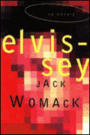 elvissey.gif