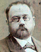 emilezola1.jpg