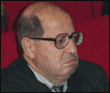 emiliomattioli.gif