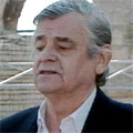 endrigo.jpg