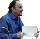 eugenidesms10.jpg