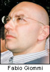fabio2.jpg