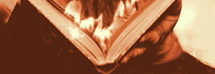 fahrenheitlogo.gif
