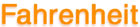 fahrenheitlogopoesia.jpg