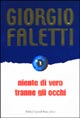 falpicc.jpg