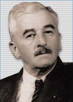faulkner1.jpg