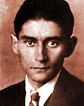 fksecchio